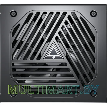 Блок питания Montech Titan Gold 1000W (MNT-TG1000-B) картинка 5